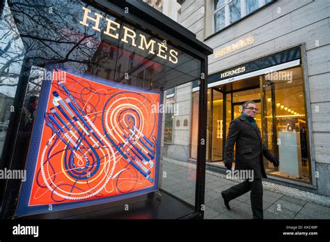 hermes kudamm|kudamm Hermes berlin.